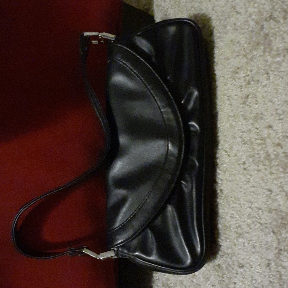 Nine West Purse